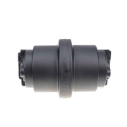 DURAFORCE 9237937 MU3238 Bottom Roller Fits for John Deere 27C Track Excavator Equipment