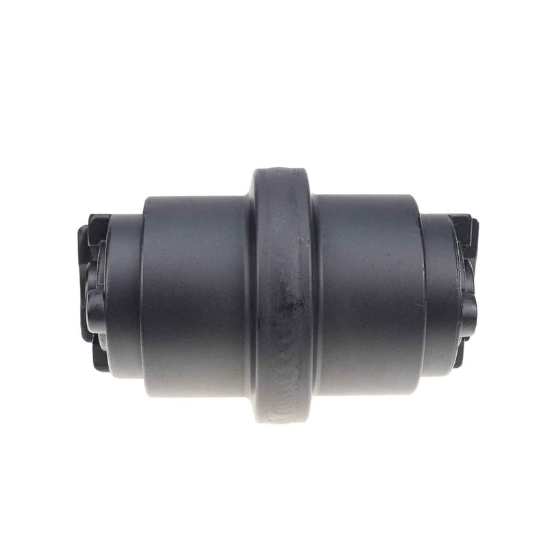 DURAFORCE 9237937 MU3238 Bottom Roller Fits for John Deere 27C Track Excavator Equipment