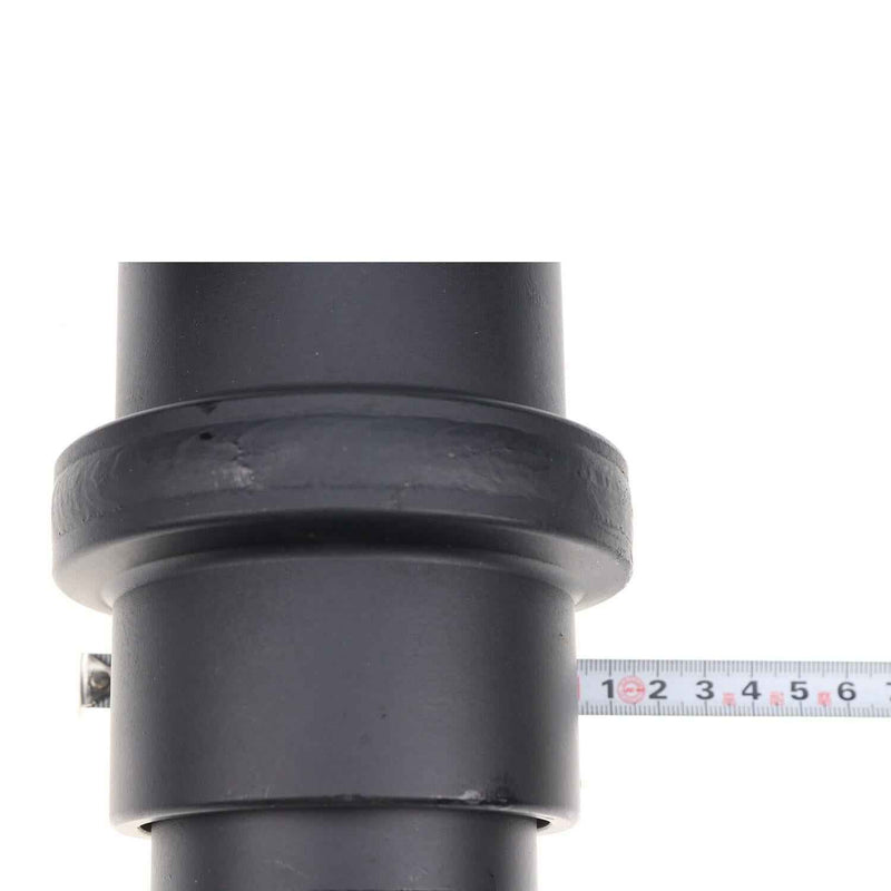 DURAFORCE 9237937 MU3238 Bottom Roller Fits for John Deere 27C Track Excavator Equipment