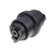 DURAFORCE 9237937 MU3238 Bottom Roller Fits for John Deere 27C Track Excavator Equipment