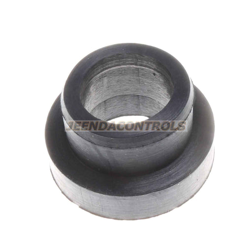 DURAFORCE Rubber Bushing Fuel Tank Bushing for Bobcat 751 753 763 773 7753 863 864 873 883