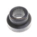 DURAFORCE Rubber Bushing Fuel Tank Bushing for Bobcat 751 753 763 773 7753 863 864 873 883