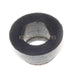 DURAFORCE Rubber Bushing Fuel Tank Bushing for Bobcat 751 753 763 773 7753 863 864 873 883