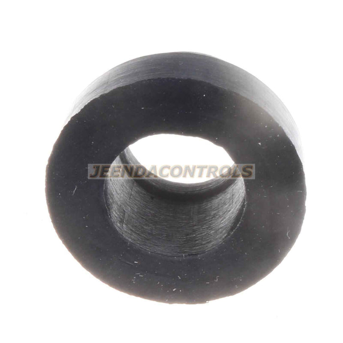 DURAFORCE Rubber Bushing Fuel Tank Bushing for Bobcat 751 753 763 773 7753 863 864 873 883