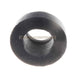 DURAFORCE Rubber Bushing Fuel Tank Bushing for Bobcat 751 753 763 773 7753 863 864 873 883