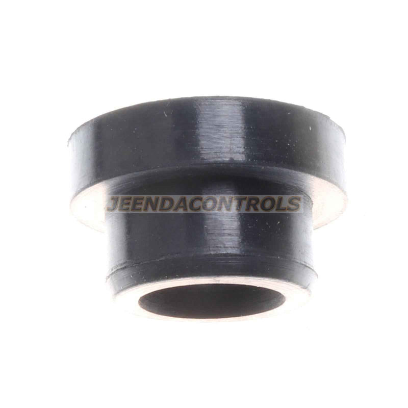 DURAFORCE Rubber Bushing Fuel Tank Bushing for Bobcat 751 753 763 773 7753 863 864 873 883