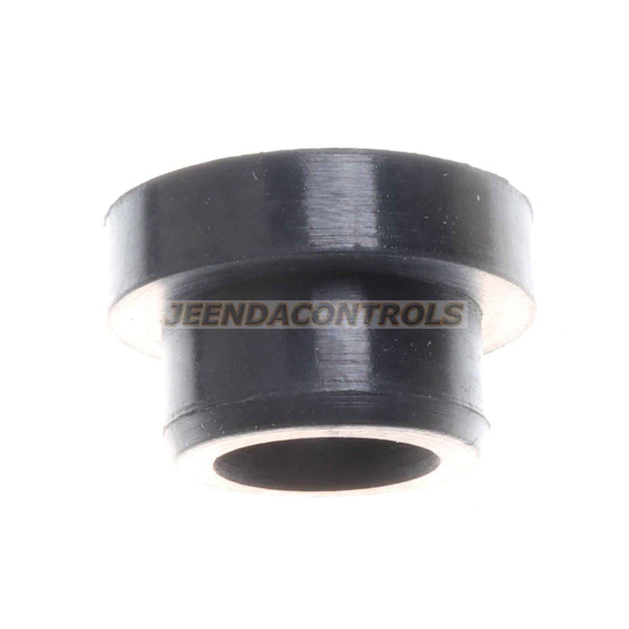 DURAFORCE Rubber Bushing Fuel Tank Bushing for Bobcat 751 753 763 773 7753 863 864 873 883