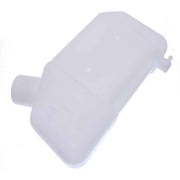DURAFORCE Water Coolant Tank Expansion Tank for Bobcat 763 773 7753 843 1600 2000 S130