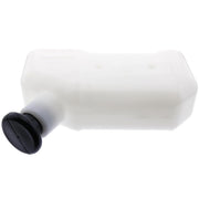 DURAFORCE Water Coolant Tank Expansion Tank for Bobcat 763 773 7753 843 1600 2000 S130