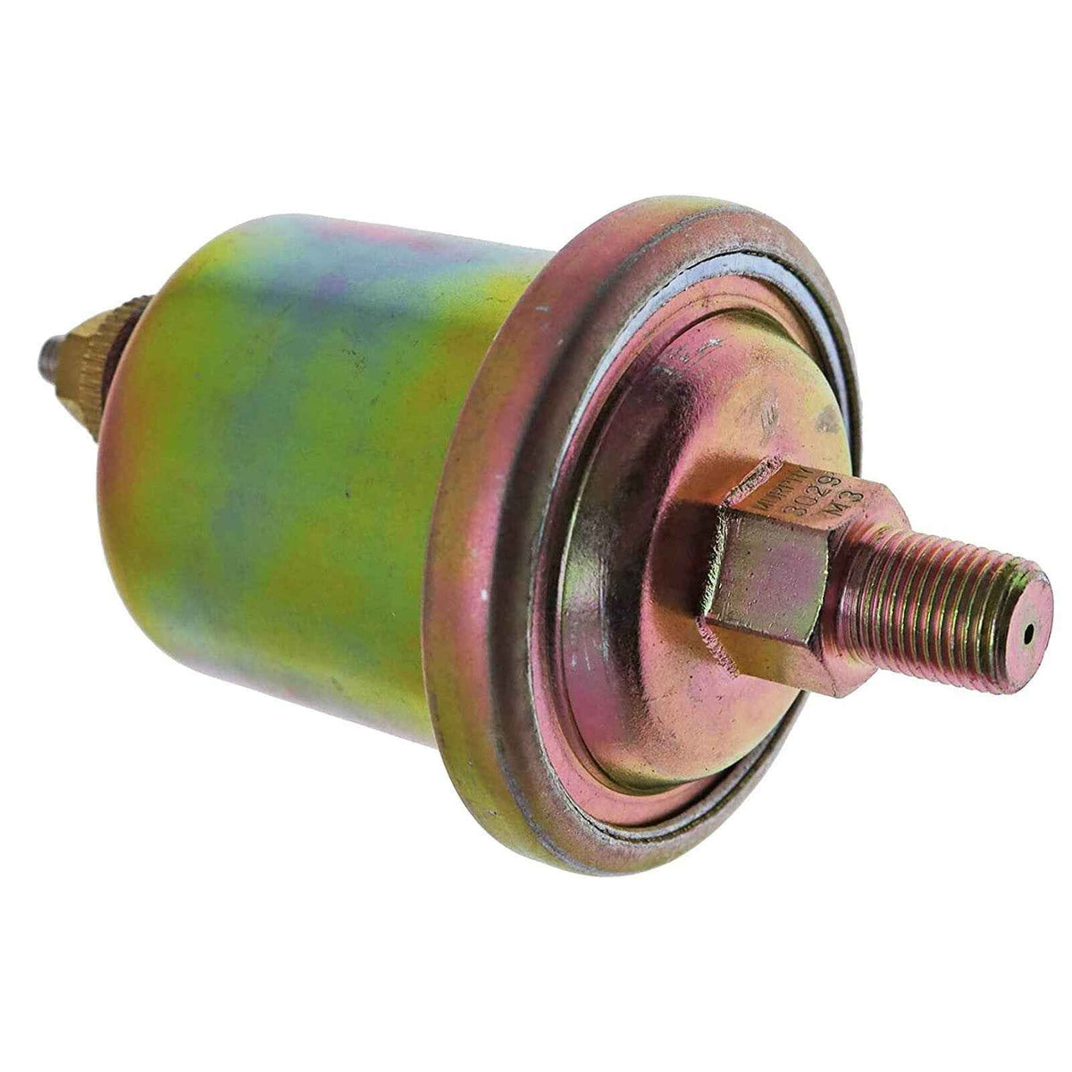Oil Pressure Sensor Switch Sender 05-70-1857 ESP-100 193230 for Murphy ...