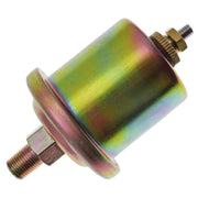 DURAFORCE Oil Pressure Sensor Switch Sender 05-70-1857 ESP-100 193230 for Murphy Miller