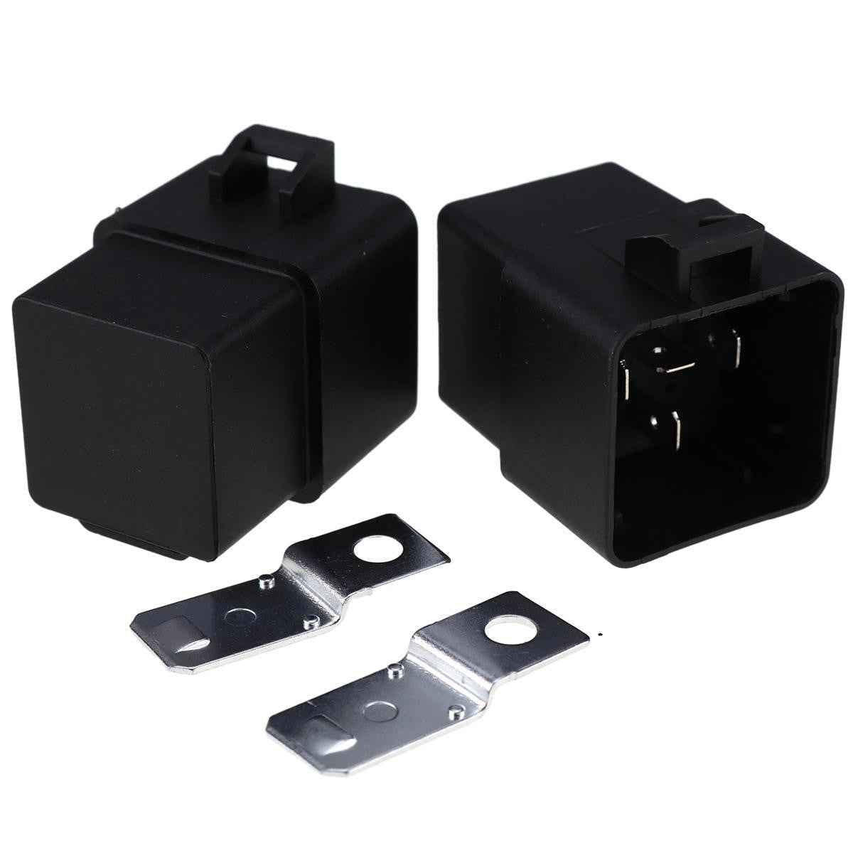 Kit Braccio Sollevatore Ponte Per John Deere L100-L130 E Modelli LA