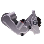 DURAFORCE E1NN600AA Hydraulic Pump For Ford 2000 3000 3500 4110 4610 5610 6610 7710 8010