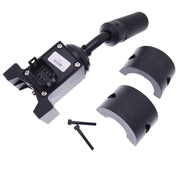 DURAFORCE 7-125-05GT Transmission Shifter for Genie GTH-636 GTH-644 GTH-844 TH842C TH1056C