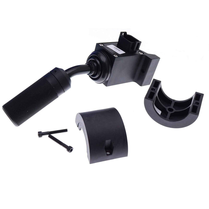 DURAFORCE 7-125-05GT Transmission Shifter for Genie GTH-636 GTH-644 GTH-844 TH842C TH1056C