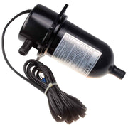 DURAFORCE New Block Heater Hotstart 120V 1500W 084918G Fits For Generac Generator