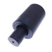 DURAFORCE New Top Roller Carrier 7020867 Fit For Bobcat E35 E42 E45 E50 E55 Mini Excavator