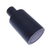 DURAFORCE New Top Roller Carrier 7020867 Fit For Bobcat E35 E42 E45 E50 E55 Mini Excavator