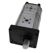 DURAFORCE Hydraulic Pump 3A111-82202 3A111-82204 for Kubota M4700 M5400 M6800 M8200 M9000
