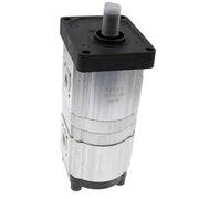 DURAFORCE Hydraulic Pump 3A111-82202 3A111-82204 for Kubota M4700 M5400 M6800 M8200 M9000