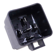 DURAFORCE 12V Relay for John Deere L120 L130 LA100 LA105 LA110 LA115 LA120 LA125 LA130