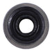 DURAFORCE 2X Pedal Bushing For Bobcat Skid Steer 731 732 741 742 743 530 533 540 542 543