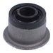 DURAFORCE 2X Pedal Bushing For Bobcat Skid Steer 731 732 741 742 743 530 533 540 542 543