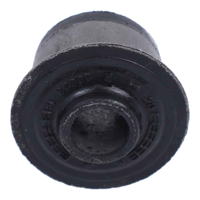 DURAFORCE 2X Pedal Bushing For Bobcat Skid Steer 731 732 741 742 743 530 533 540 542 543