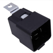 DURAFORCE Relay for John Deere X485 X495 X500 X520 X534 X540 X575 X585 X595 Tractor