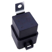 DURAFORCE Relay for John Deere X485 X495 X500 X520 X534 X540 X575 X585 X595 Tractor