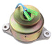 DURAFORCE New Dynamo & 12V Regulator Fits for Kubota B7200D B7200E B7200HST-D B7200HST-E