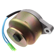 DURAFORCE New Dynamo & 12V Regulator Fits for Kubota B7200D B7200E B7200HST-D B7200HST-E