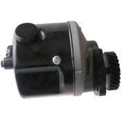 DURAFORCE E6NN3K514AB Power Steering Pump For Ford 6610 5610 7610