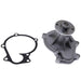 DURAFORCE Water Pump & Gaskit For Kubota V3600 Tier 3 1C010-73032 1C010-73430