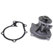 DURAFORCE Water Pump & Gaskit For Kubota V3600 Tier 3 1C010-73032 1C010-73430