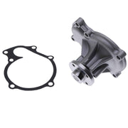 DURAFORCE Water Pump & Gaskit For Kubota V3600 Tier 3 1C010-73032 1C010-73430