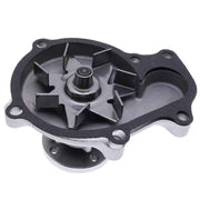 DURAFORCE Water Pump & Gaskit For Kubota V3600 Tier 3 1C010-73032 1C010-73430