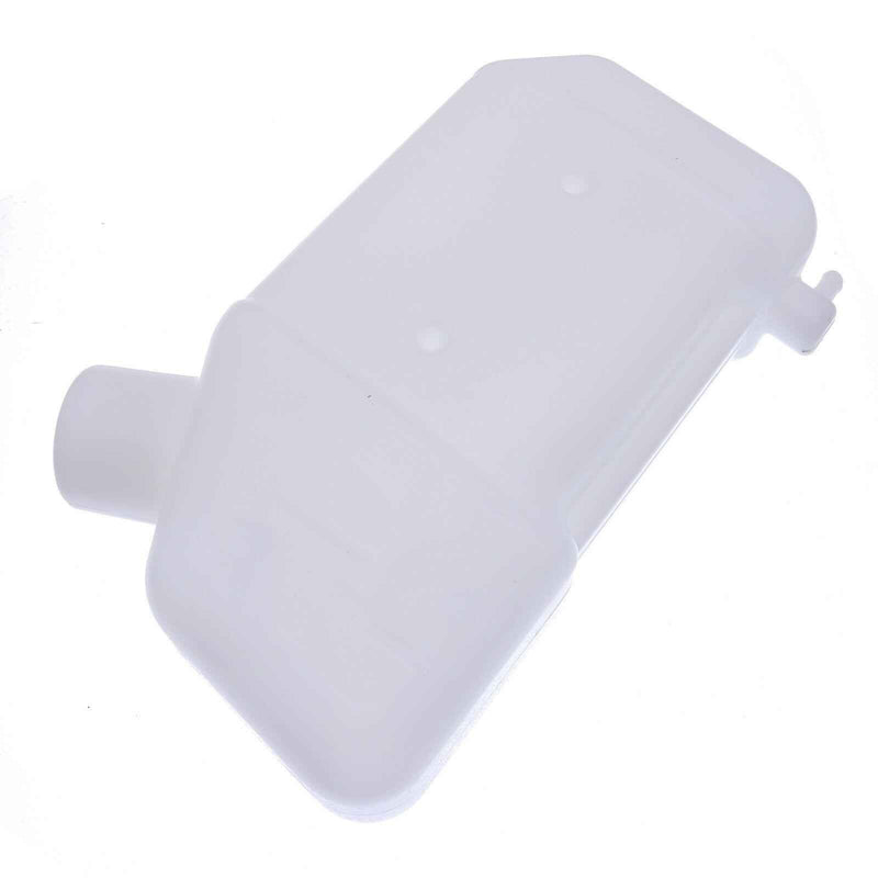 DURAFORCE Water Coolant Tank Expansion Tank 6576660 for Bobcat 533 542 543 553 632 642 643