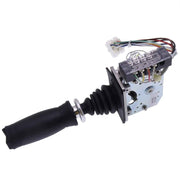 DURAFORCE 1600283 Joystick Controller For JLG 400S 460SJ 600AJ 600S 660SJ 601S 740AJ 800AJ
