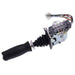 DURAFORCE 1600283 Joystick Controller For JLG 400S 460SJ 600AJ 600S 660SJ 601S 740AJ 800AJ