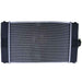 DURAFORCE NEW 476-5580 MN422000-34421P Radiator For Caterpillar Perkins Engine