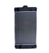 DURAFORCE NEW 476-5580 MN422000-34421P Radiator For Caterpillar Perkins Engine