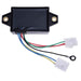 DURAFORCE New 16A11-1400 Controller Control Unit For MITSUBISHI 12V PEL JOB VOLVO