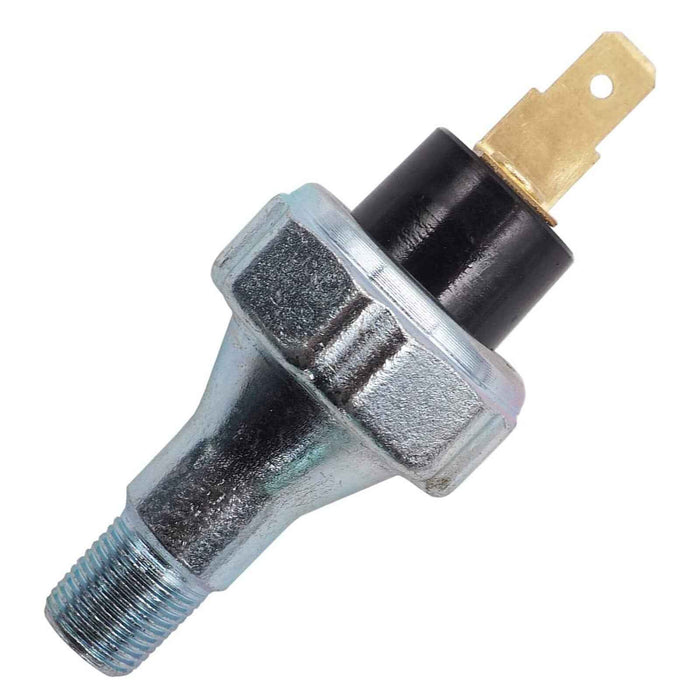 DURAFORCE Oil Pressure Sensor A162297 for Case IH 480C 480D 480E 580E 580D 580K 580L 580SD