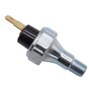 DURAFORCE Oil Pressure Sensor A162297 for Case IH 480C 480D 480E 580E 580D 580K 580L 580SD