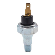 DURAFORCE Oil Pressure Sensor A162297 for Case IH 480C 480D 480E 580E 580D 580K 580L 580SD