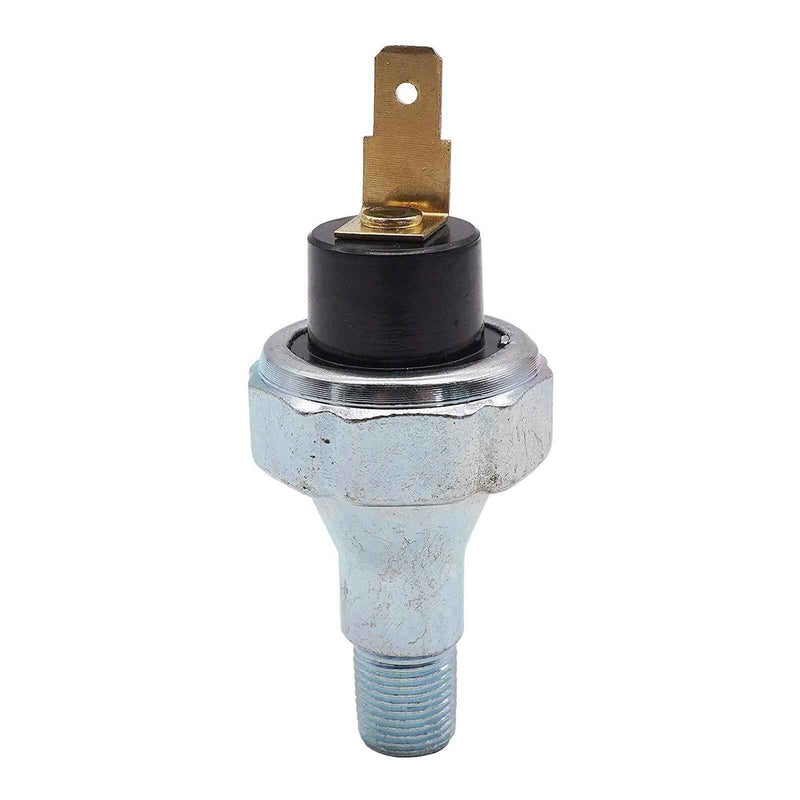 DURAFORCE Oil Pressure Sensor A162297 for Case IH 480C 480D 480E 580E 580D 580K 580L 580SD