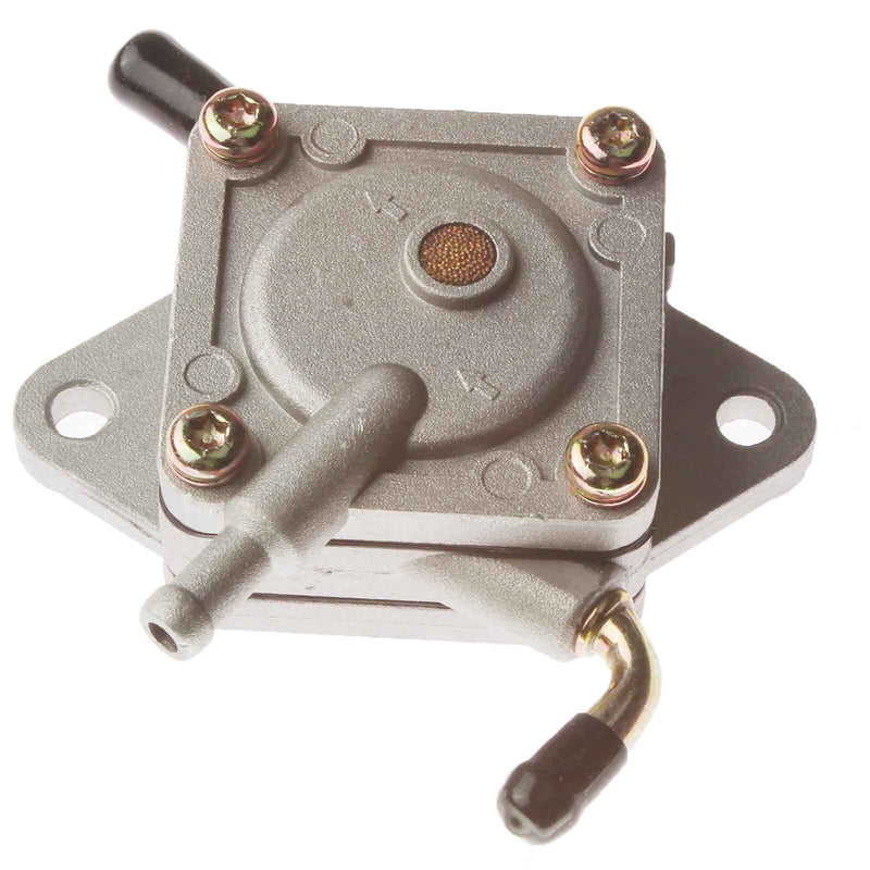 DURAFORCE Fuel Pump For Kawasaki FB460V FC290V FC400V FC401V FC290V FC420V FC540V FE290D