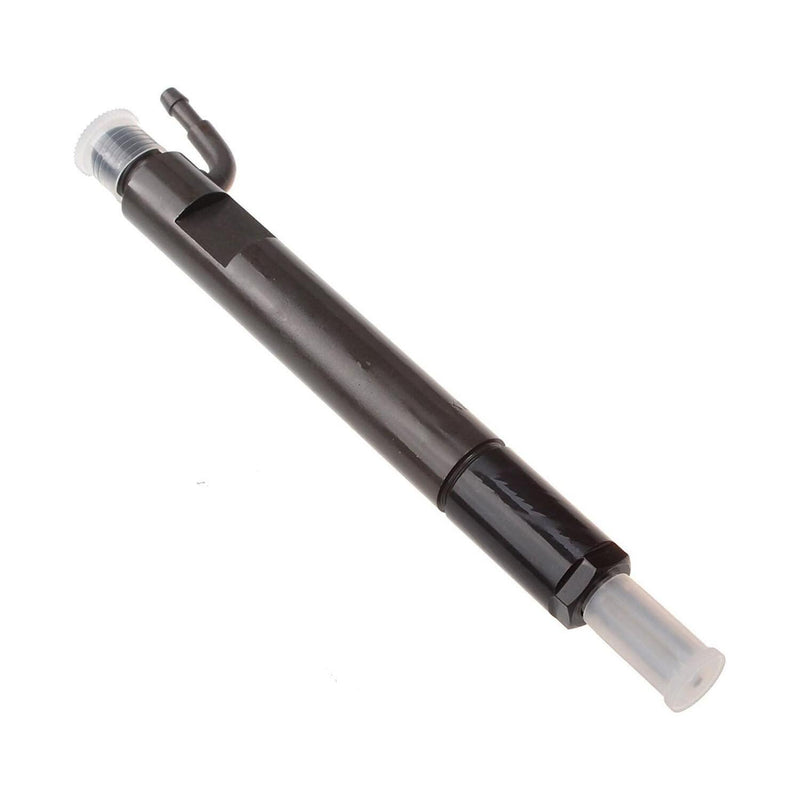 DURAFORCE 4PK Fuel Injector for Bobcat 863 873 T200 Skid Loader Deutz 1011 Engine