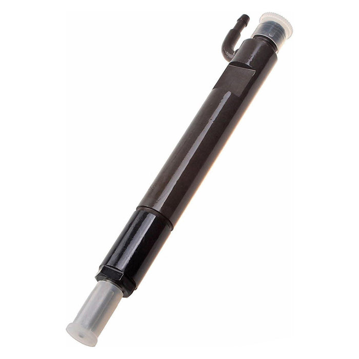 DURAFORCE 4PK Fuel Injector for Bobcat 863 873 T200 Skid Loader Deutz 1011 Engine